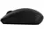 Kit Teclado e Mouse sem Fio Multilaser - TC212 - comprar online