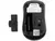 Kit Teclado e Mouse sem Fio Multilaser - TC212 na internet