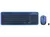 Kit Teclado e Mouse sem Fio Multilaser - TC233 na internet