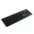 Teclado e Mouse Sem Fio Multilaser, Recarregavel, Conexão 2.4Ghz e USB, Preto - TC250 - loja online