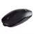 Teclado e Mouse Sem Fio Multilaser, Recarregavel, Conexão 2.4Ghz e USB, Preto - TC250 - Chapecó Equipamentos para Escritório