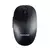 Teclado e Mouse Sem Fio Multilaser, Recarregavel, Conexão 2.4Ghz e USB, Preto - TC250 - comprar online