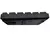 Kit Teclado e Mouse Multi TC309