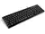 Imagem do Kit Teclado e Mouse Multi TC309