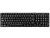 Kit Teclado e Mouse Multi TC309 - loja online