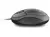 Kit Teclado e Mouse Multi TC309 - Chapecó Equipamentos para Escritório