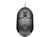 Kit Teclado e Mouse Multi TC309 na internet