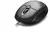 Kit Teclado e Mouse Multi TC309 na internet
