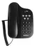 Telefone Intelbrás - TC500