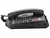 Imagem do Telefone com Fio Elgin TCF2000 - Chave Bloq. Preto