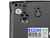 Telefone com Fio Elgin TCF2000 - Chave Bloq. Preto - loja online