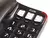 Telefone com Fio Elgin TCF2300 - Viva Voz Chave Bloq. Preto na internet