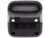 Telefone Sem Fio Intelbras TS 3110 - Conferência Preto - Chapecó Equipamentos para Escritório