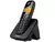 Telefone Sem Fio Intelbras TS 3110 - Conferência Preto na internet