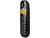 Telefone Sem Fio Intelbras TS 3110 - Conferência Preto