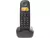 Telefone sem Fio Intelbras - TS 2510