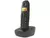 Telefone sem Fio Intelbras - TS 2510 na internet