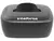 Telefone sem Fio Intelbras - TS 2510 - loja online