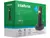 Imagem do Telefone sem Fio Intelbras - TS 2510