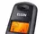 Ramal sem Fio Elgin com Identificador de Chamadas - Display Iluminado - TSF-7000R - comprar online