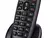 Ramal sem Fio Elgin com Identificador de Chamadas - Display Iluminado - TSF-7000R na internet
