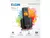 Telefone Sem Fio Elgin TSF8001 - Identificador de Chamada Viva Voz Preto - Chapecó Equipamentos para Escritório