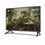 Tela DLED 32'' HD Multi 2 HDMI 1 USB Multi - TL038 - Multilaser - comprar online