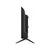 Tela DLED 32'' HD Multi 2 HDMI 1 USB Multi - TL038 - Multilaser - Chapecó Equipamentos para Escritório