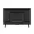 Tela DLED 32'' HD Multi 2 HDMI 1 USB Multi - TL038 - Multilaser na internet