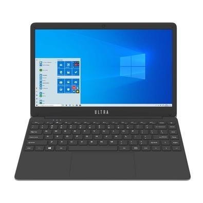 NOTEBOOK ULTRA 8GB 256GB SSD PROC I31005G1 UL151L, WINDOWS 10 PRO