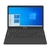 NOTEBOOK ULTRA 8GB 256GB SSD PROC I31005G1 UL151L, WINDOWS 10 PRO