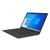 NOTEBOOK ULTRA 8GB 256GB SSD PROC I31005G1 UL151L, WINDOWS 10 PRO na internet