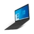 NOTEBOOK ULTRA 8GB 256GB SSD PROC I31005G1 UL151L, WINDOWS 10 PRO - comprar online