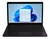 NOTEBOOK UL154 I5 1135G7 256GB 8GB 14.1 UL154 WINDOWS 10 PRO - Chapecó Equipamentos para Escritório