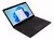 NOTEBOOK UL154 I5 1135G7 256GB 8GB 14.1 UL154 WINDOWS 10 PRO na internet