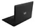 NOTEBOOK UL154 I5 1135G7 256GB 8GB 14.1 UL154 WINDOWS 10 PRO - comprar online