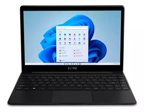 NOTEBOOK UL154 I5 1135G7 256GB 8GB 14.1 UL154 WINDOWS 10 PRO