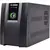 Nobreak 1200VA Power UPS Bivolt 7A 1BS1BA Preto TS Shara