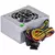 Imagem do Fonte Para Gabinete Vinik Vfs230 Slim SFX PSU 230W Bivolt