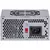 Fonte Para Gabinete Vinik Vfs230 Slim SFX PSU 230W Bivolt - loja online