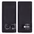 Caixa de Som Vinik 2.0 VS-202, 6W, Conexão P2 e USB, USB, Preto - 29675