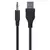 Caixa de Som Vinik 2.0 VS-202, 6W, Conexão P2 e USB, USB, Preto - 29675 na internet