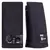 Caixa de Som Vinik 2.0 VS-202, 6W, Conexão P2 e USB, USB, Preto - 29675 - comprar online
