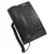 Telefone Digital Com Fio VTECH VTC105B Preto