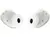 Fone de Ouvido Bluetooth JBL Wave Buds - Intra-auricular com Microfone Branco na internet
