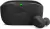Fone de Ouvido Bluetooth JBL Wave Buds - Intra-auricular com Microfone Preto