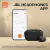Fone de Ouvido Bluetooth JBL Wave Buds - Intra-auricular com Microfone Preto na internet