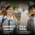 Fone de Ouvido Bluetooth JBL Wave Buds - Intra-auricular com Microfone Preto - loja online