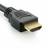 Cabo Conector Hdmi 1.4 3M Multilaser - WI234