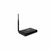Roteador Wireless INET N 150MBPS 500MW WIN240 - Intelbras